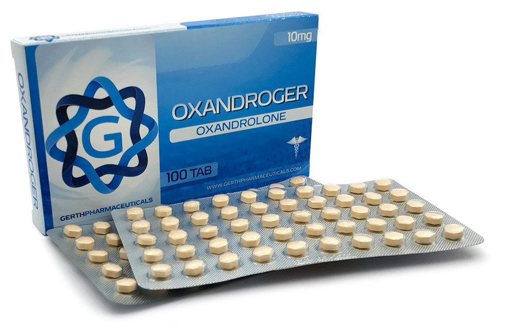 эффективные стероиды для похудения