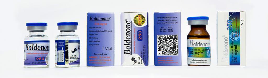 стероиды для похудения и набора мышечной массы