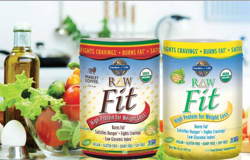 можно ли на протеине похудеть