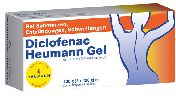 как лечить травму колена