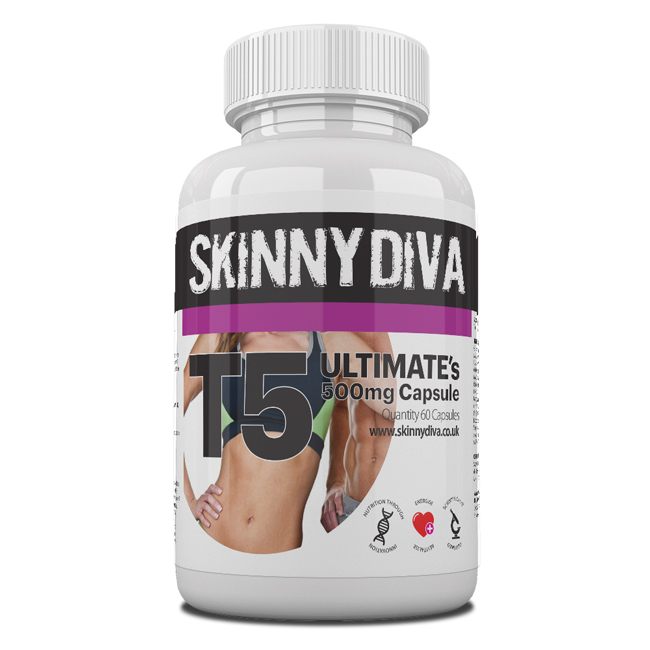 как работают спортивные жиросжигатели