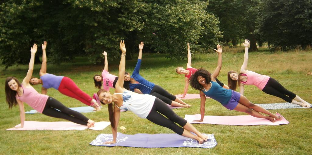 расчет калорий в день чтобы похудеть