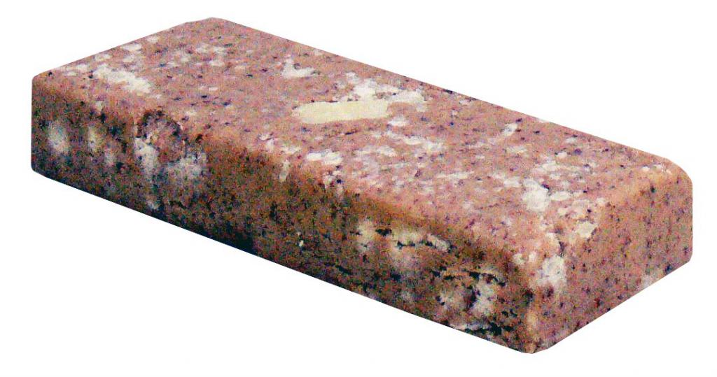 можно ли есть протеиновые батончики