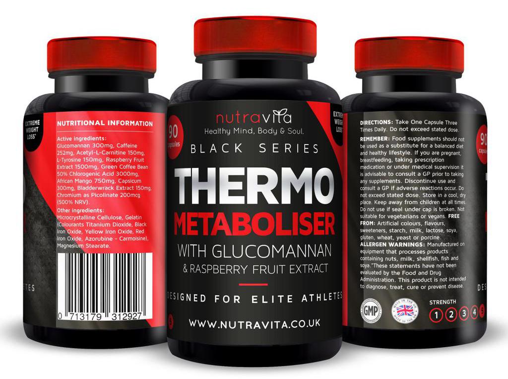 Жиросжигатели для спортсменов