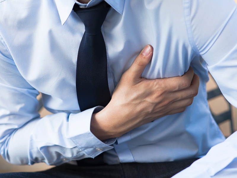 классификация б адреноблокаторов