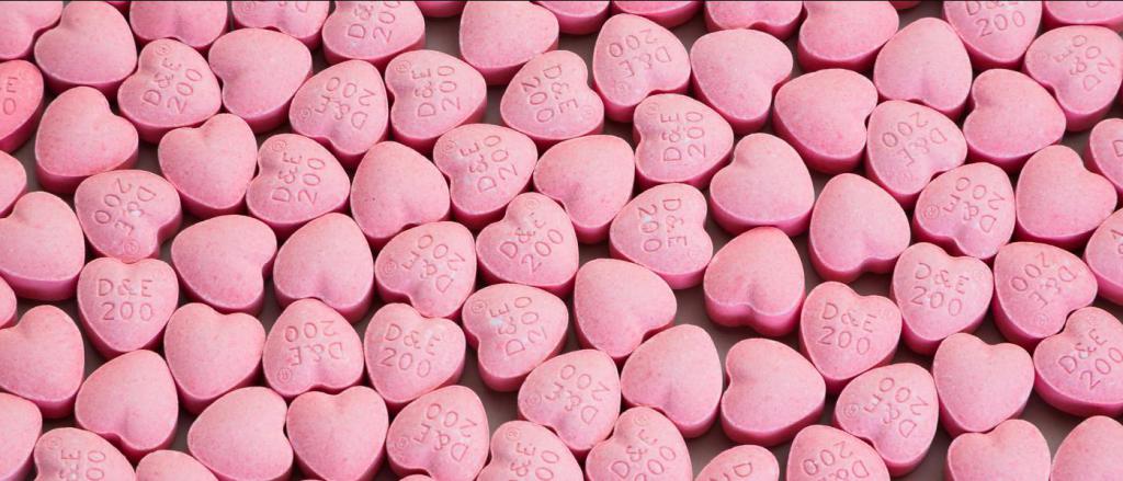 бета адреноблокаторы механизм действия