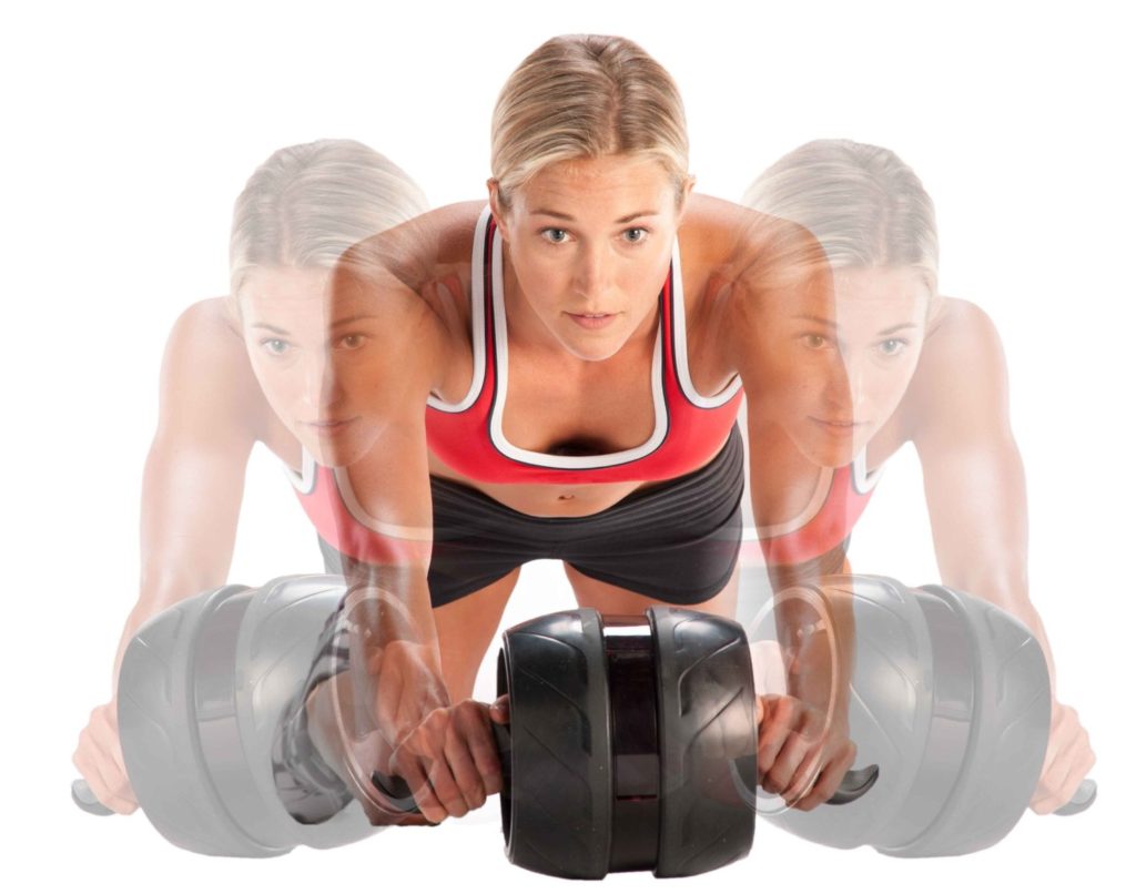 косой прокат