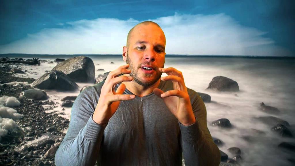 пкт расшифровка бодибилдинг