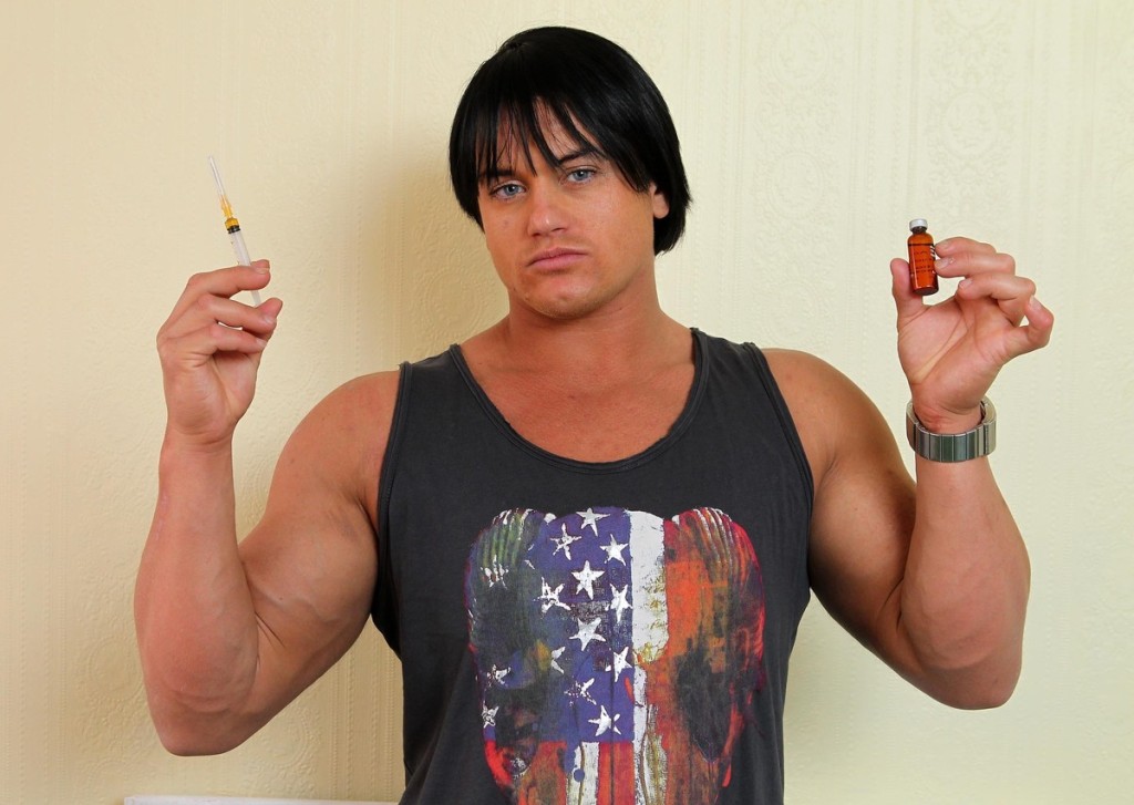 пкт после курса метана