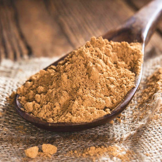 Что дает гуарана