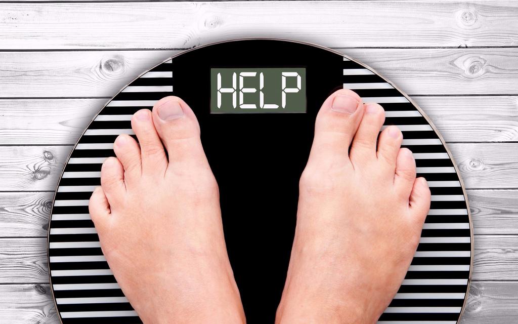 Показания для применения