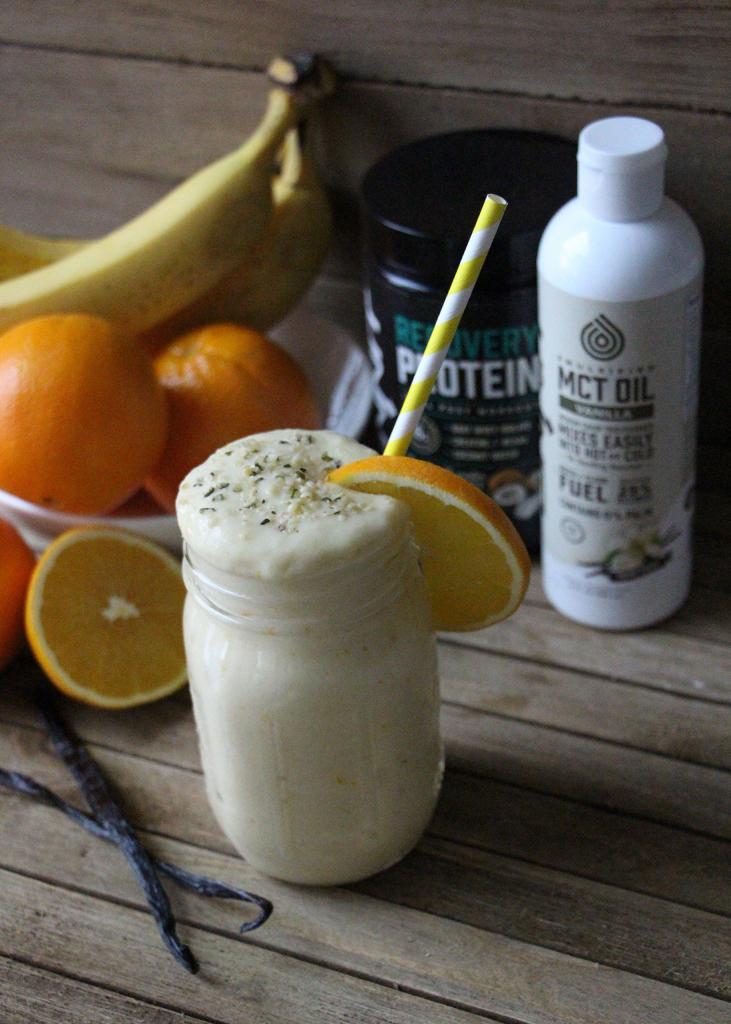 Креатин – побочные эффекты