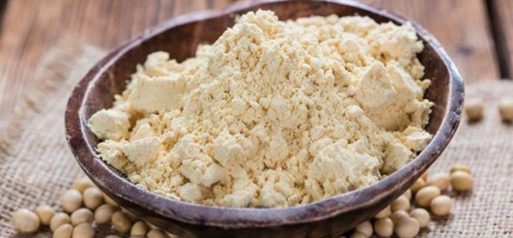 для чего нужен протеин спортсменам