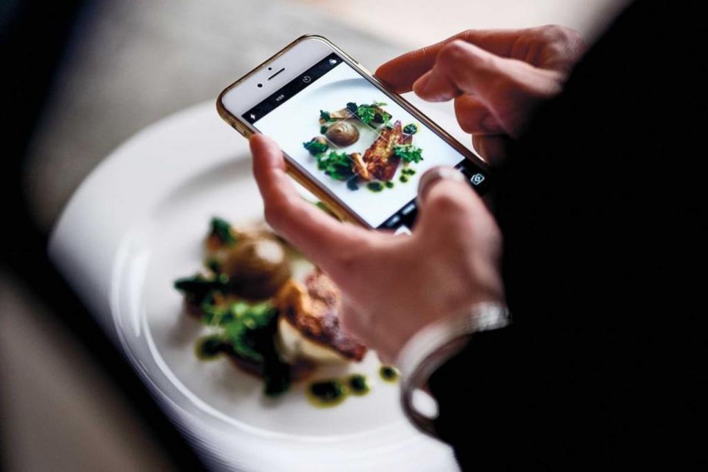 Не забудем посчитать