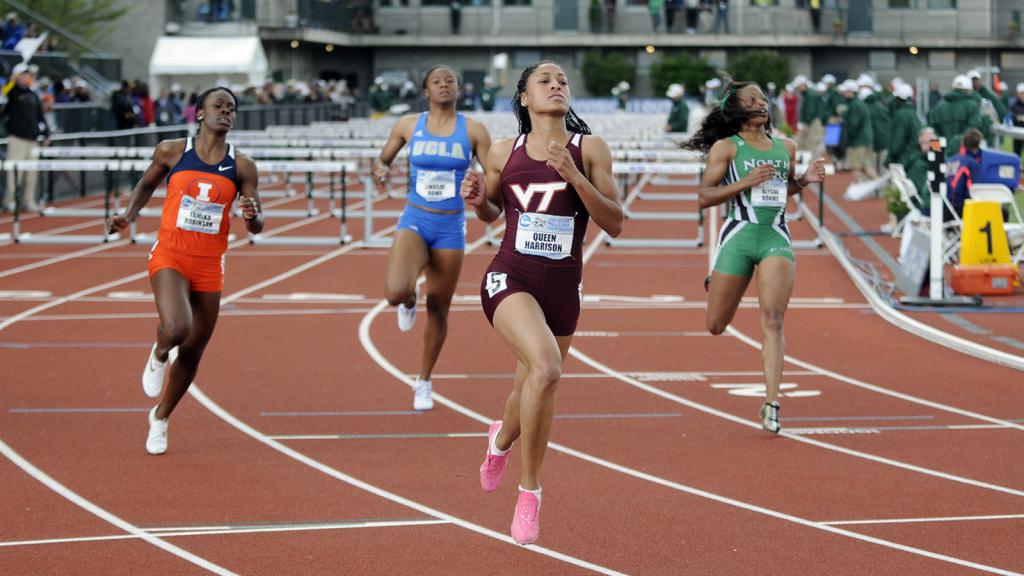 сколько раз принимать гейнер в день