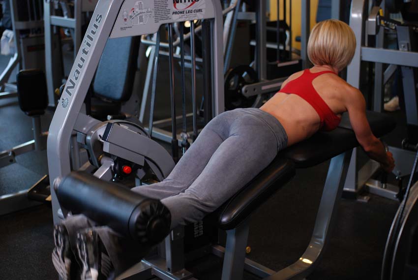 можно ли не качать ноги