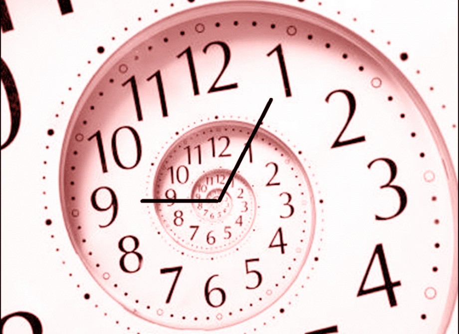 ходить в спортзал