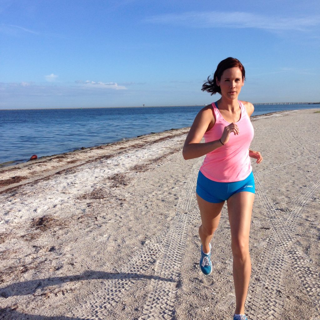 регулярные кардио