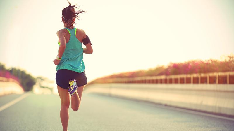 сколько будут болеть мышцы после тренировки первой