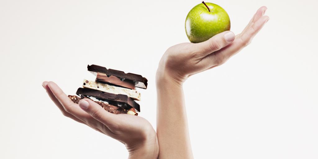 Право выбора