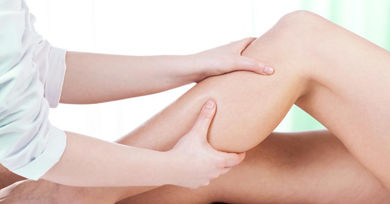 гакк приседания