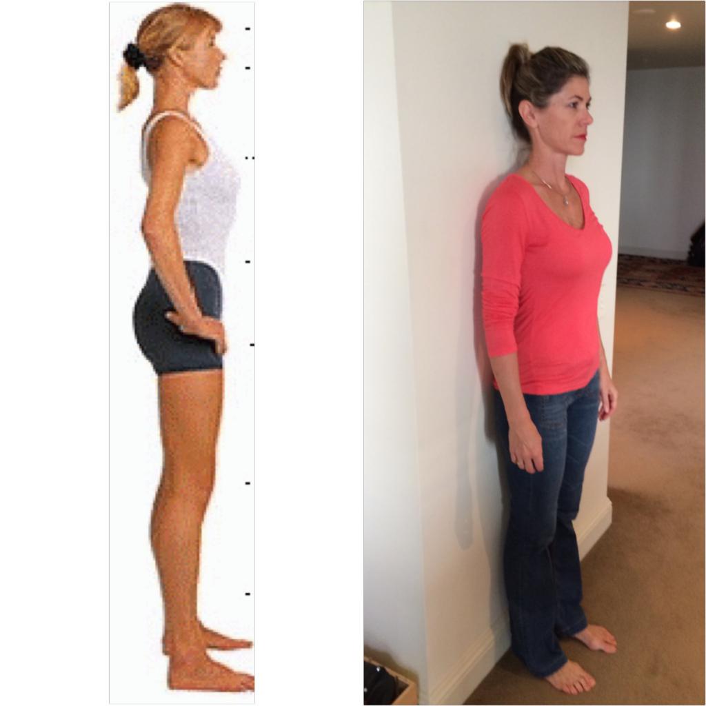 техника выполнения