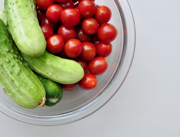 сколько можно скинуть на овсянке за неделю