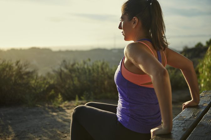 сколько нужно калорий чтобы набрать