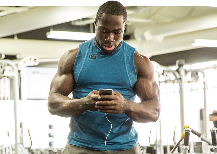 сколько калорий нужно съесть чтобы набрать