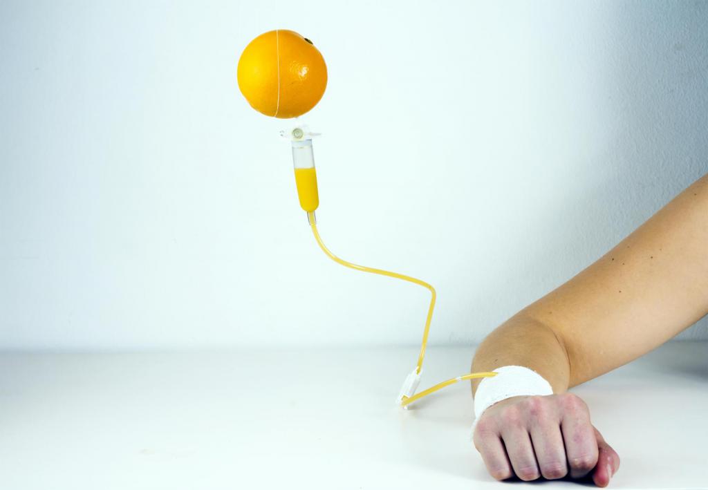 ундевит в бодибилдинге как принимать