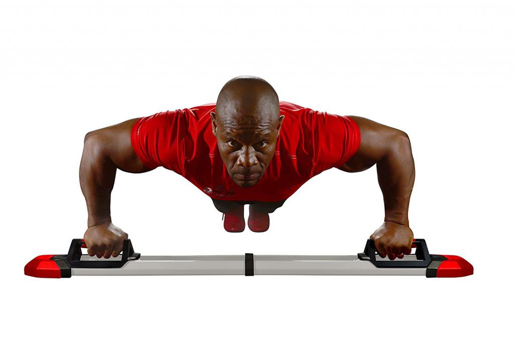 специальные приспособления