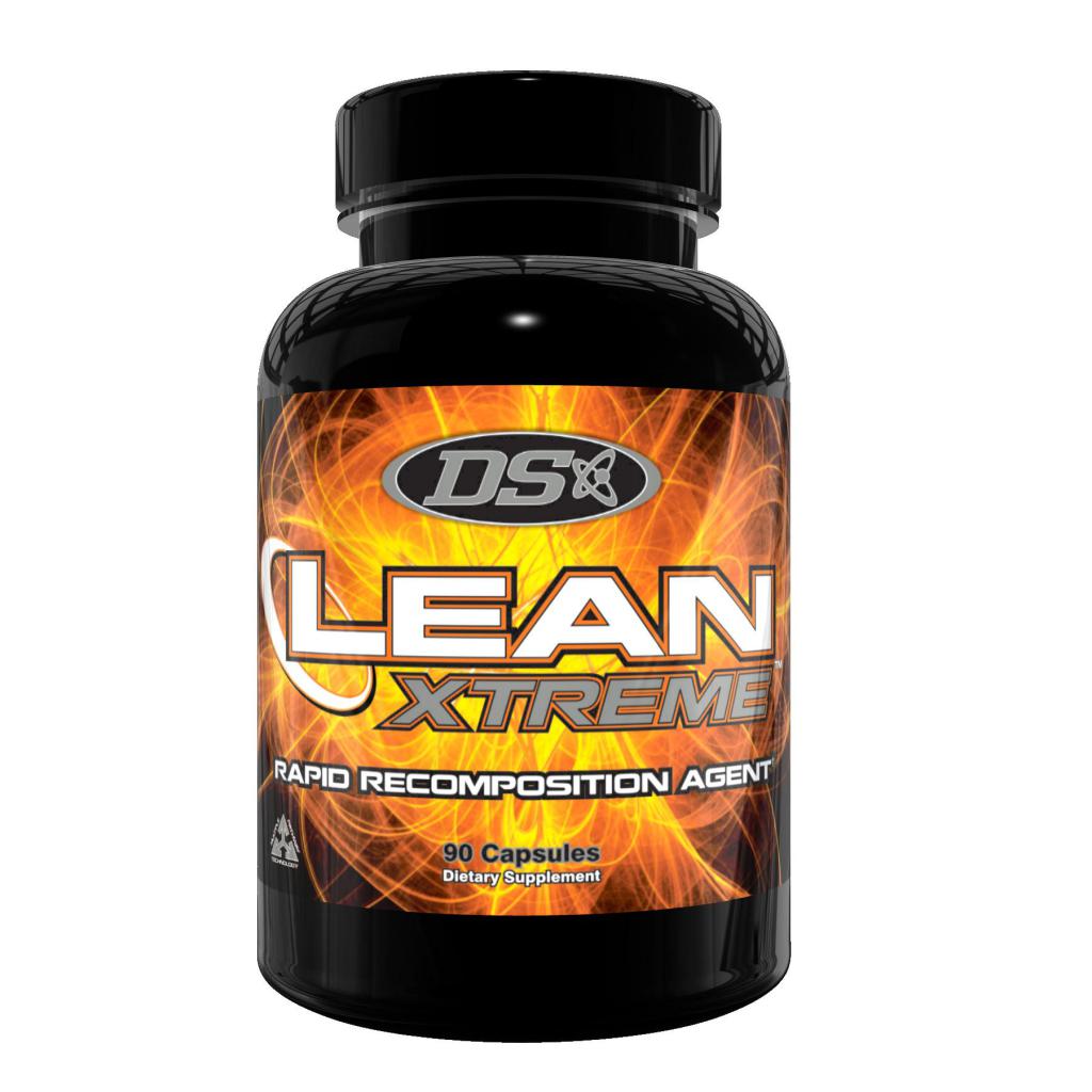 спортивное питание для сжигания жира