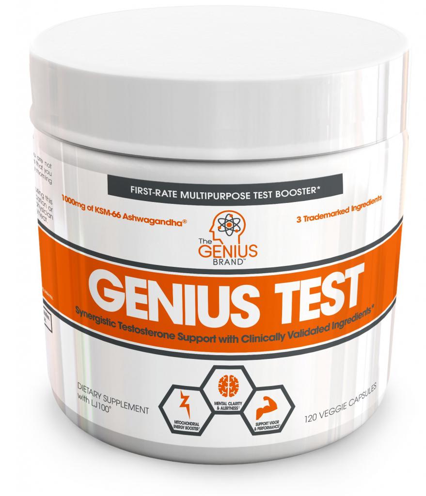 спортивные добавки для сжигания жира