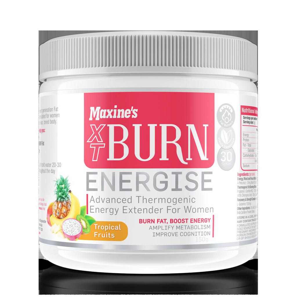 сжигатель жира спортивное питание