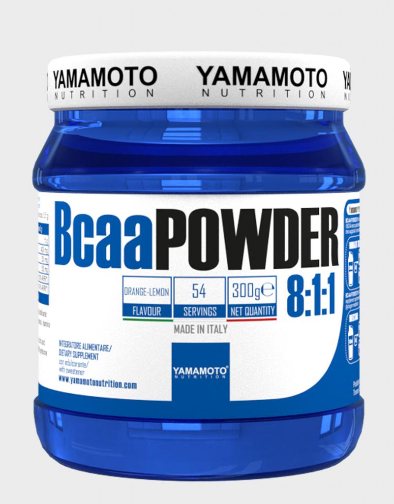 принимать всаа