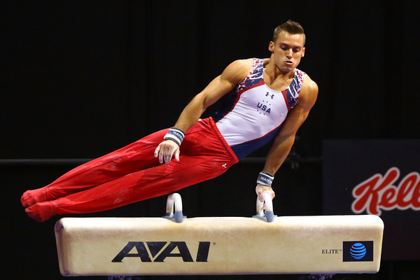 Как правильно принимать