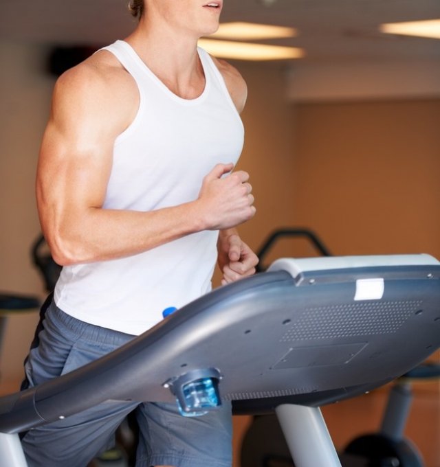 как правильно пить bcaa в порошке