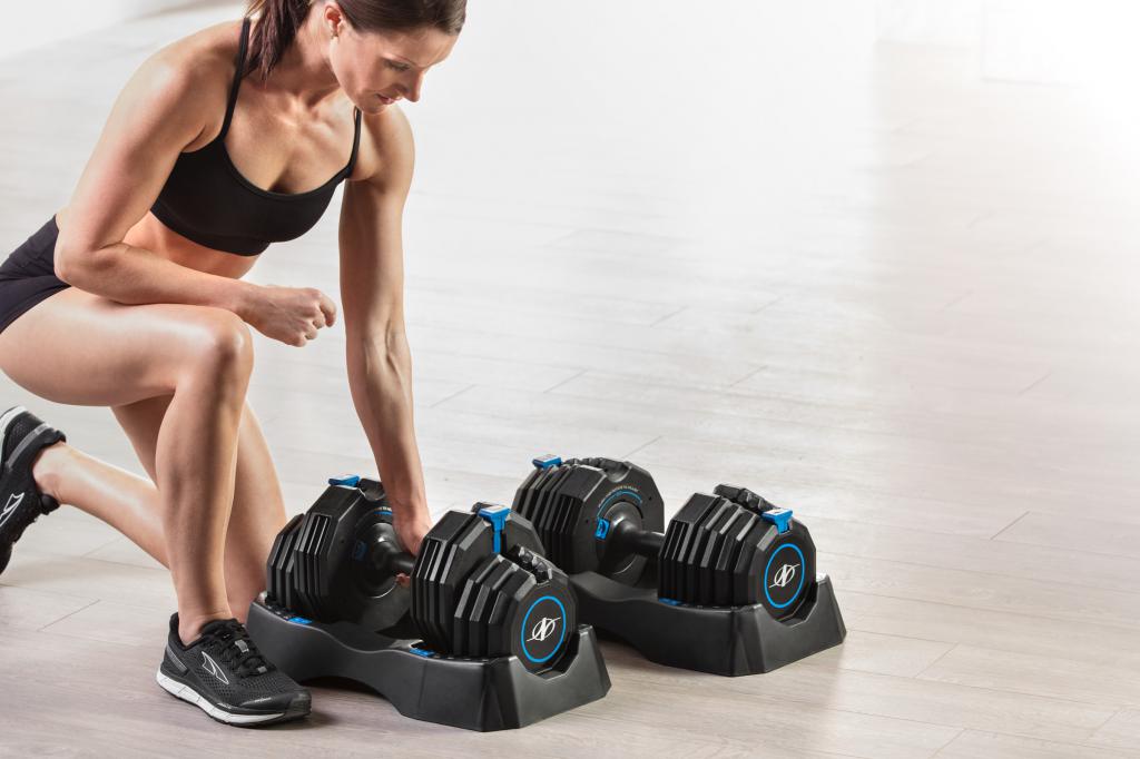 Массонабор для девушек