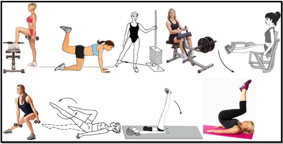 комплексный подход