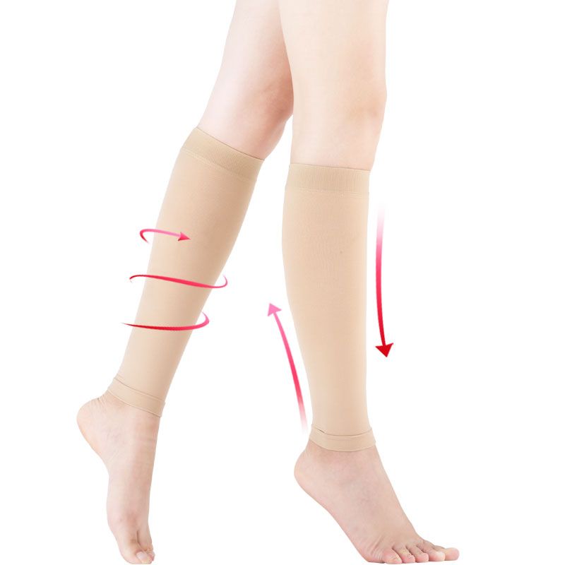 компрессионные гольфы