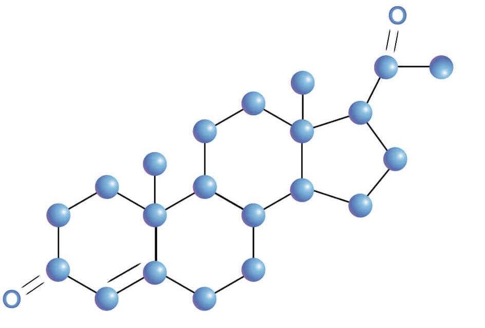 препарат мифепристон