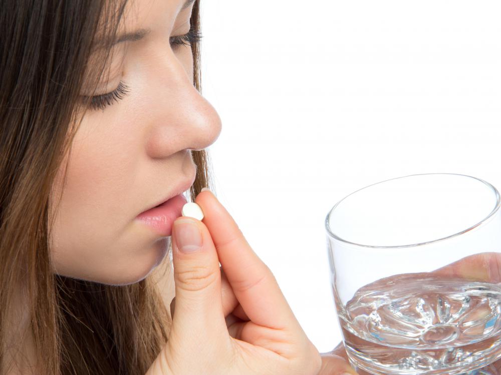 мифепристон цена