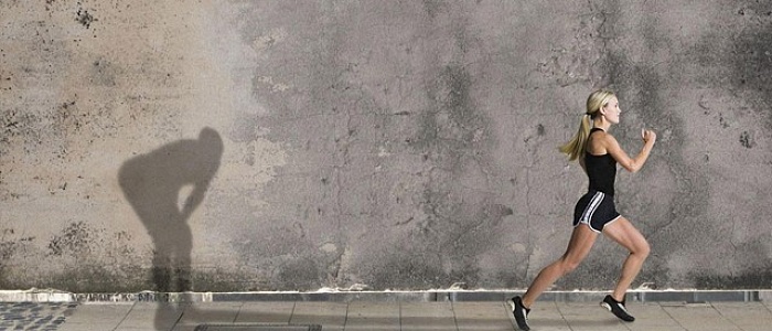 что такое физические качества