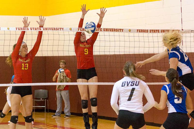 физическими качествами не являются