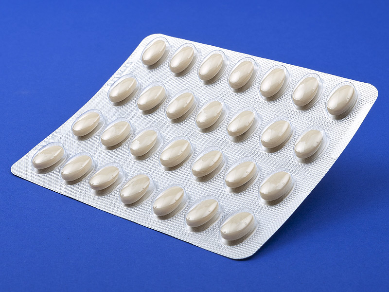 эль тироксин