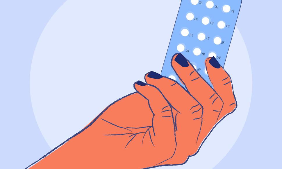 эль тироксин инструкция