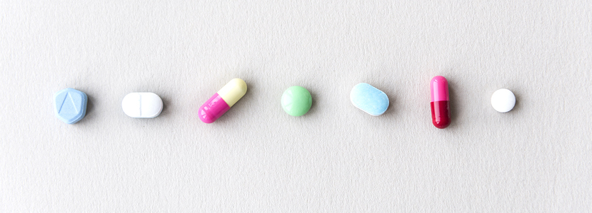 эль тироксин инструкция по применению