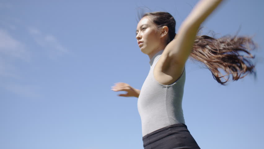 тренировка для ягодиц