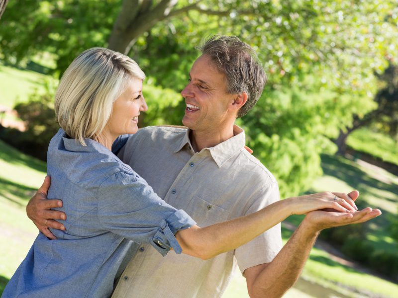 при повышенном давлении тренировки