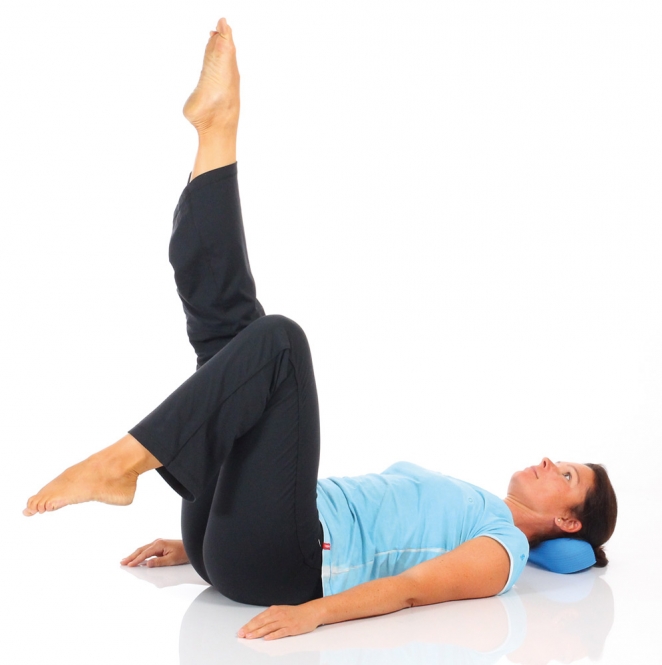 повышенное давление